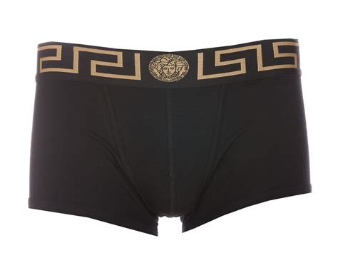 boxer versace mexico|versace men's boxers sale.